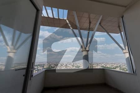 Penta Square By DHA Lahore, DHA Phase 5, DHA Defence, Lahore, Punjab