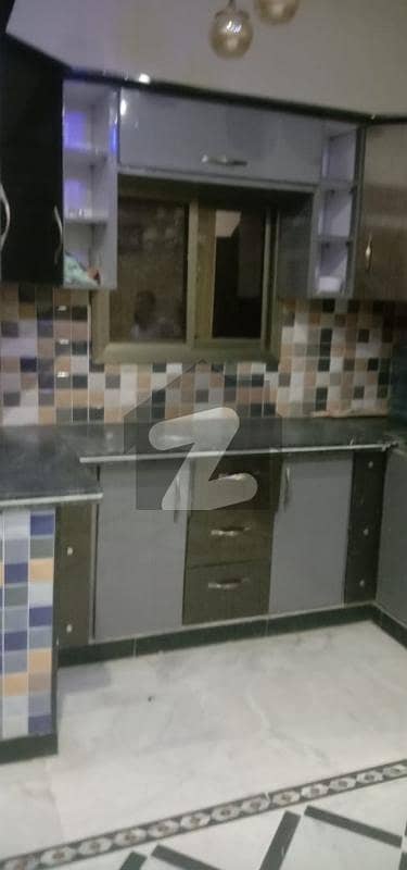 ڈیفینس