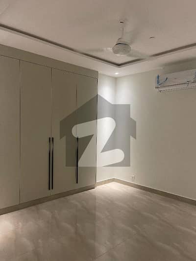 2 BED ROOM APARTMENT FOR SALE - FRONT CORNER
