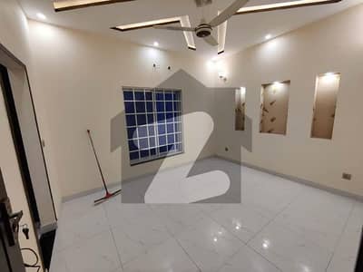 Bahria Orchard Lahore Rent Option Available