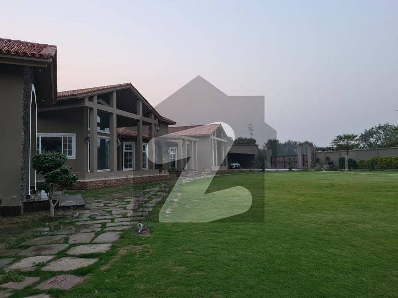 بیدیاں روڈ لاہور میں 8 کمروں کا 10 کنال فارم ہاؤس 30.0 کروڑ میں برائے فروخت۔ بیدیاں روڈ لاہور میں 8 کمروں کا 10 کنال فارم ہاؤس 30.0 کروڑ میں برائے فروخت۔