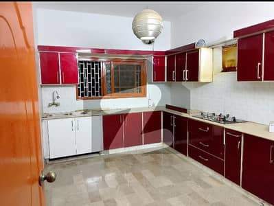 4 BED DD Portion 1st Floor