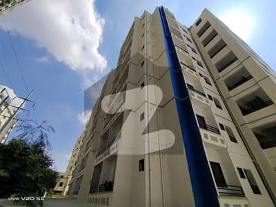 ڈیفنس ریزیڈینسی ڈی ایچ اے ڈیفینس فیز 2,ڈی ایچ اے ڈیفینس,اسلام آباد میں 1 کمرے کا 3 مرلہ فلیٹ 50.0 ہزار میں کرایہ پر دستیاب ہے۔