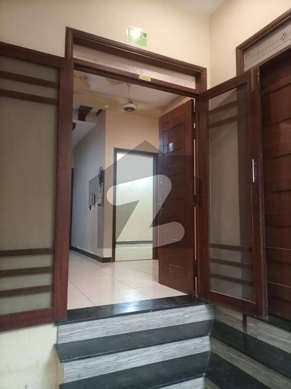 22 