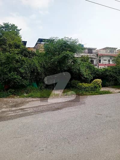جی
