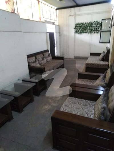 2-Bed