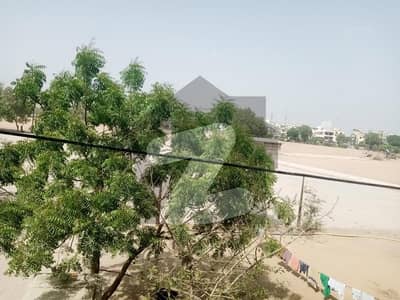 فیڈرل