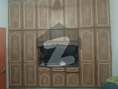 تاجپورہ