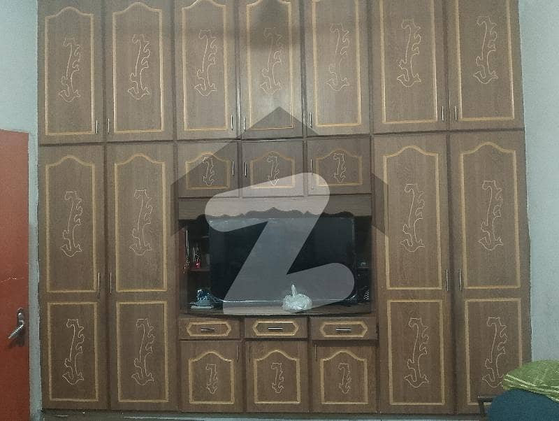 تاجپورہ لاہور میں 6 کمروں کا 4 مرلہ مکان 98.0 لاکھ میں برائے فروخت۔ تاجپورہ لاہور میں 6 کمروں کا 4 مرلہ مکان 98.0 لاکھ میں برائے فروخت۔