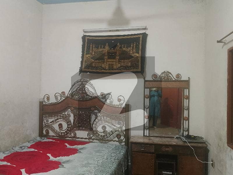 4.5Marla House For Sale Triple Storey 4.5Marla House For Sale Triple Storey