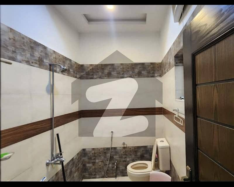 24 