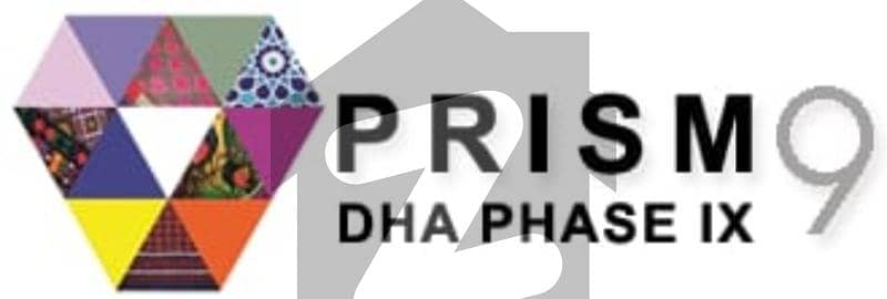 ڈی