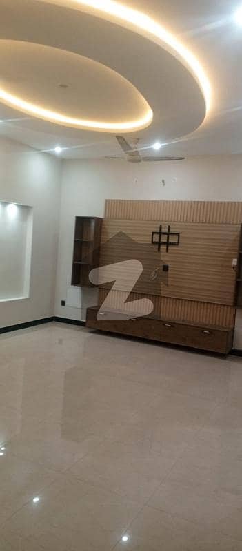10 Marla Beautiful House Available For Rent In Bahria Enclave, Islamabad! 10 Marla Beautiful House Available For Rent In Bahria Enclave, Islamabad!