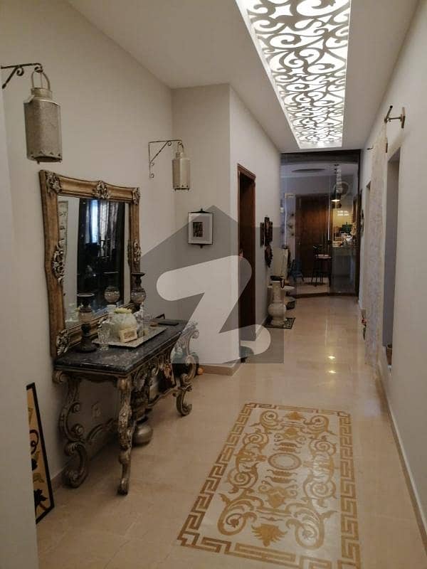 House Is Available For Rent On Ideal Location Of Islamabad House Is Available For Rent On Ideal Location Of Islamabad