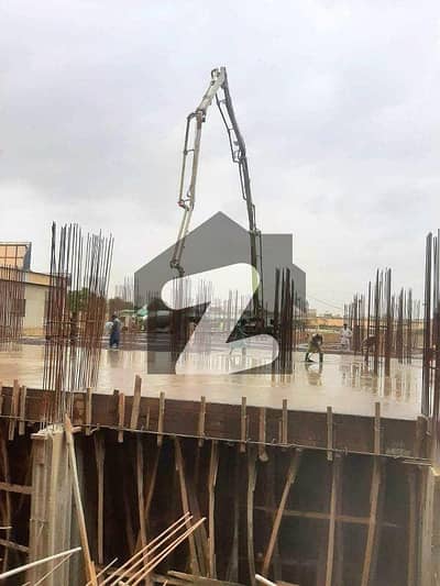 گلزارِ