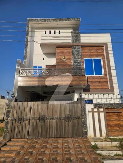 گلریز