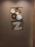 12 