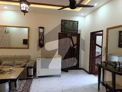 خیابانِ