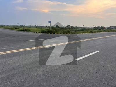 ایل