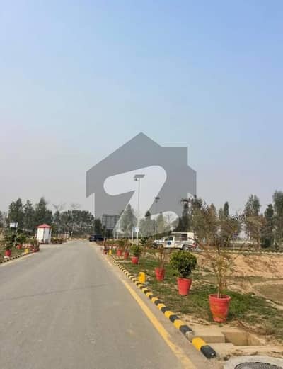 ایل