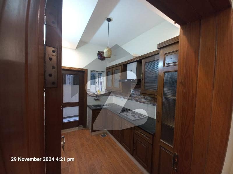 House Is Available For Rent On Ideal Location Of Islamabad House Is Available For Rent On Ideal Location Of Islamabad