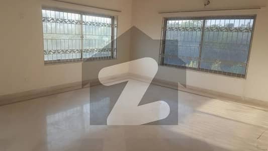 آئی