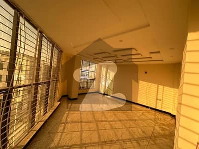 DC Colony Luxury Flat For Rent