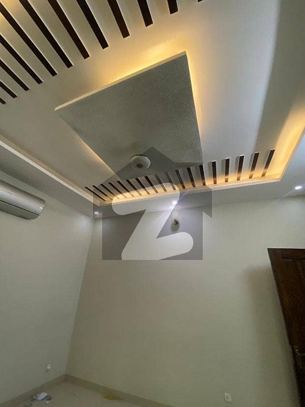 Beautiful Upper Portion For Rent Beautiful Upper Portion For Rent