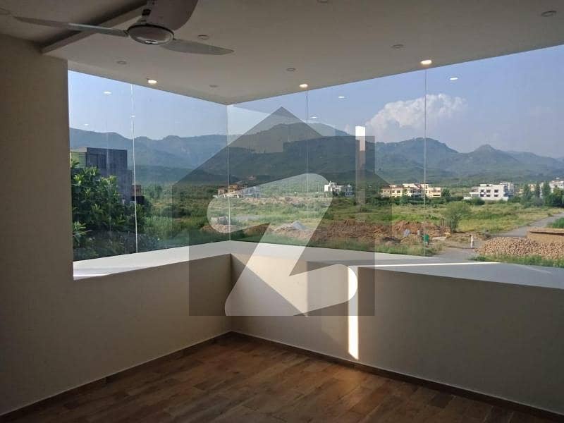 Beautiful Upper Portion For Rent Beautiful Upper Portion For Rent
