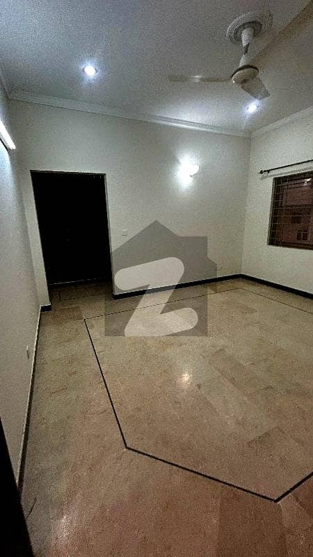 40x80 14 Marla Upper Portion For Rent G-13 40x80 14 Marla Upper Portion For Rent G-13