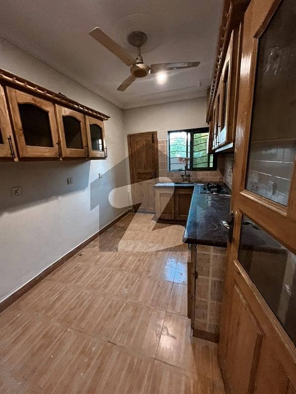 40x80 14 Marla Ground portion for Rent G-13