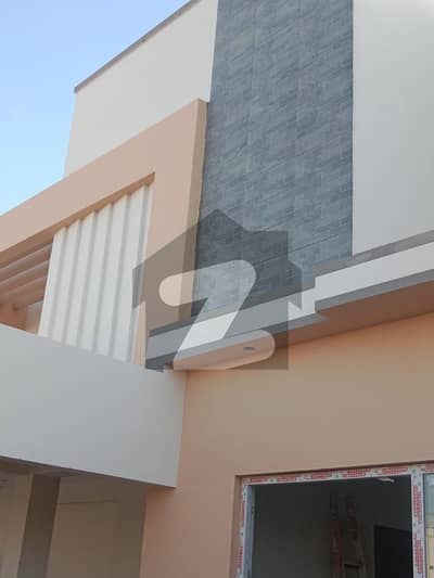 Corner