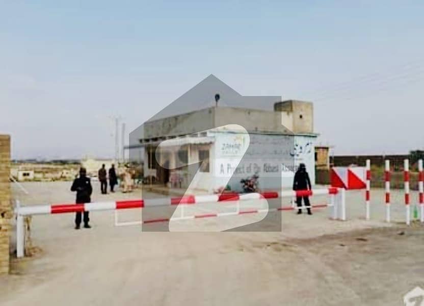 3 Marla available good location Zamar valley 3 Marla available good location Zamar valley