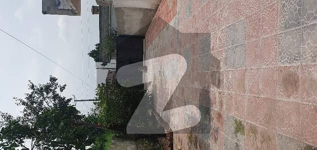 Separate 1 Kanal Separate House For Rent In Bani gala
