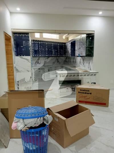 50x90