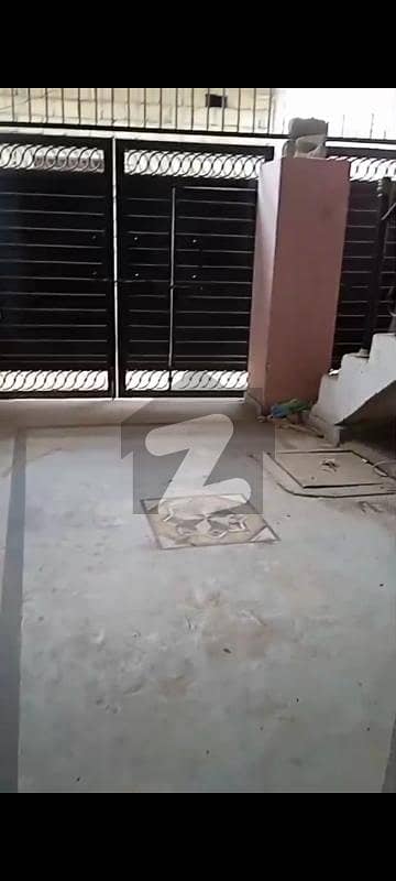 Best for small family 2.6 Marla house for sale