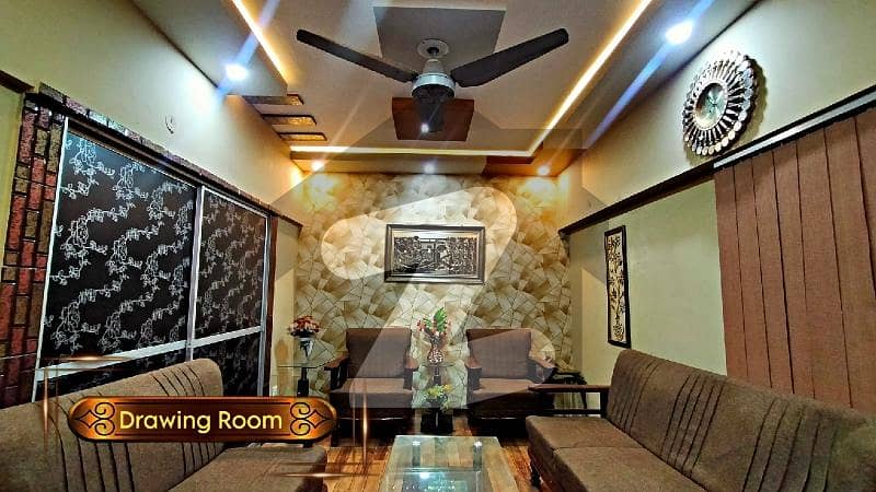 Selling Flat With Penthouse Selling Flat With Penthouse