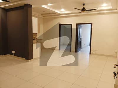 Office Space available For rent Gulberg Green Islamabad