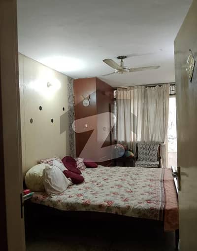10 MARLA SINGEL STORY HOUSE FOR SALE.