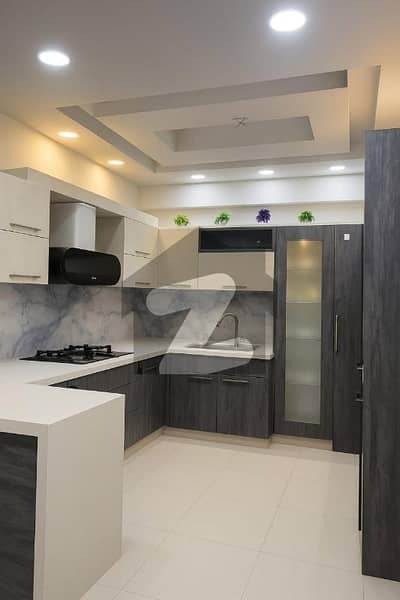 Flat Available For Sale