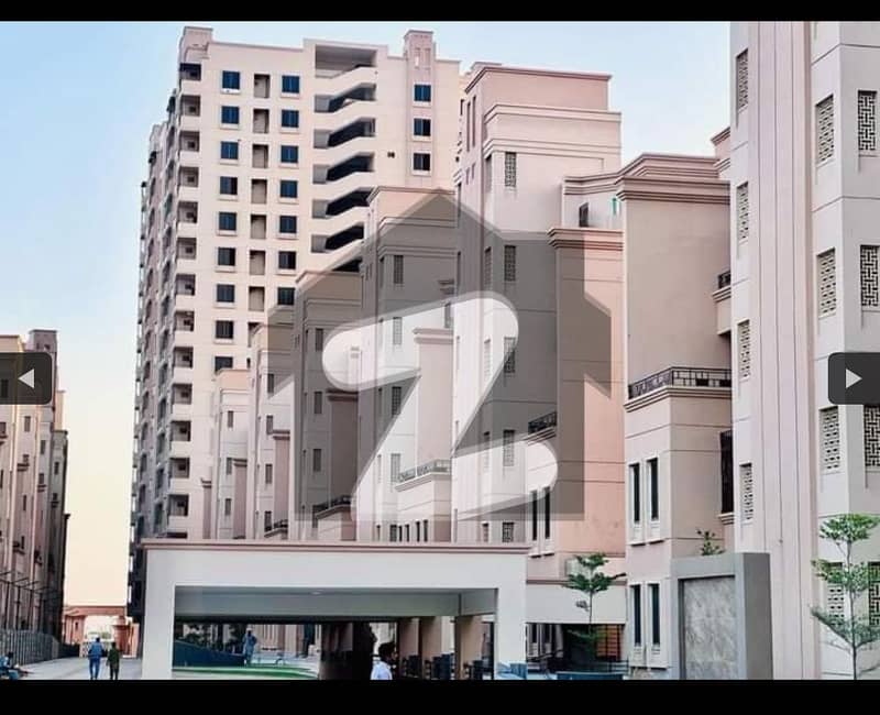 Duplexes Apartment Available For Sale Duplexes Apartment Available For Sale