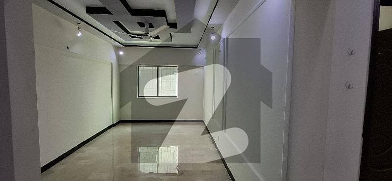 apt for sale 5 bedroom apt for sale 5 bedroom