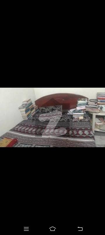 5 marla uper poriton available for rent 5 marla uper poriton available for rent
