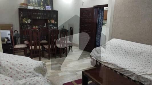 house for sale block j  ground 1  2bed dd attach Baith