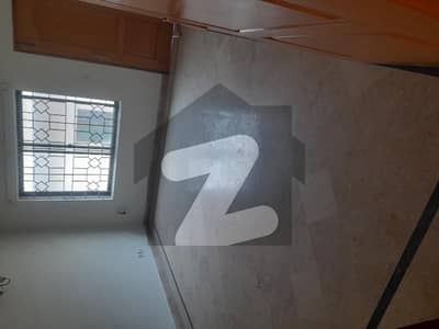 In