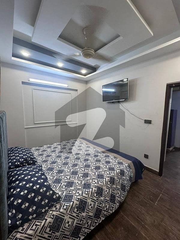 Defence Phase 1 Studio Appartment for Sale Defence Phase 1 Studio Appartment for Sale
