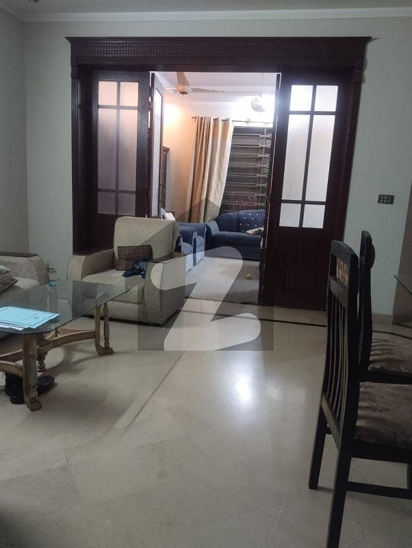 G-13 35x70 Ground Portion For Rent G-13 35x70 Ground Portion For Rent