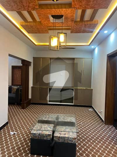 جی