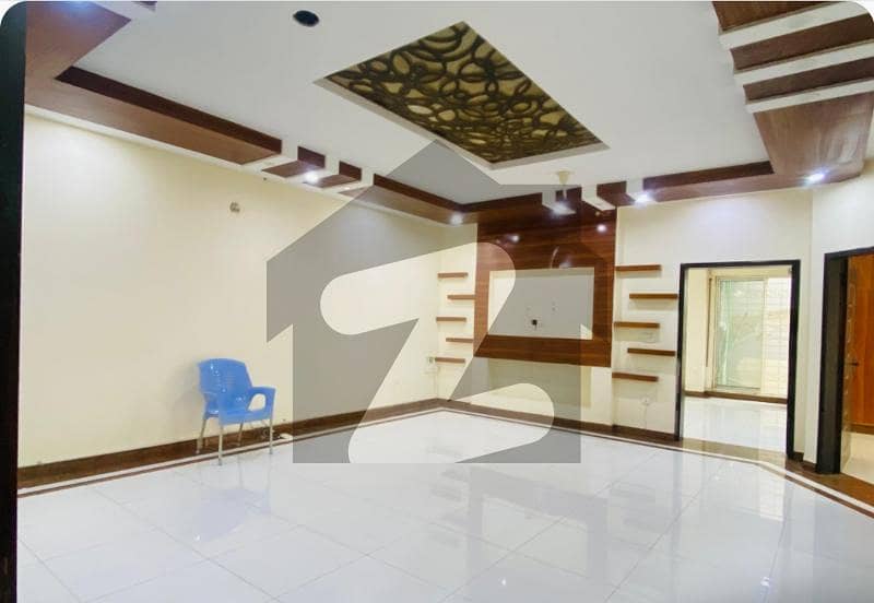12 MARLA UPPER PORTION FOR RENT 12 MARLA UPPER PORTION FOR RENT