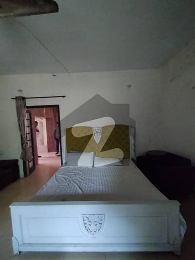 گلبرگ